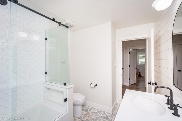 8612 Pendleton Dr, Granite Bay, CA 95746