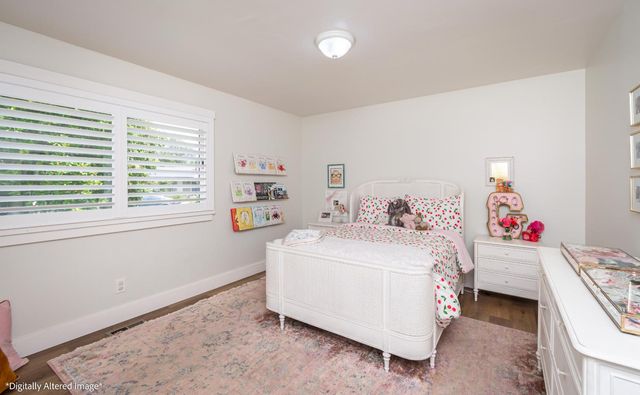 8612 Pendleton Dr, Granite Bay, CA 95746