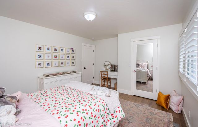 8612 Pendleton Dr, Granite Bay, CA 95746