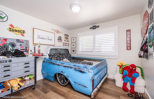 8612 Pendleton Dr, Granite Bay, CA 95746
