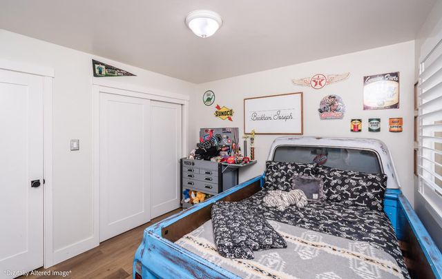 8612 Pendleton Dr, Granite Bay, CA 95746