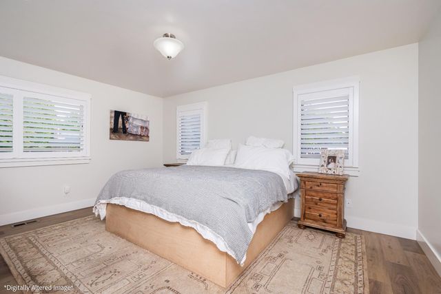 8612 Pendleton Dr, Granite Bay, CA 95746