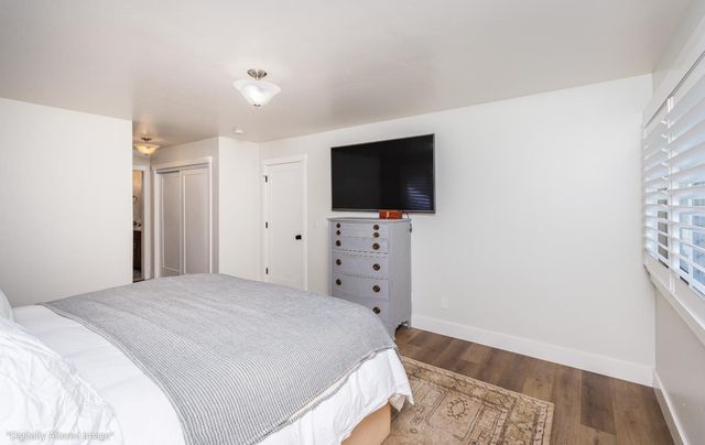 8612 Pendleton Dr, Granite Bay, CA 95746