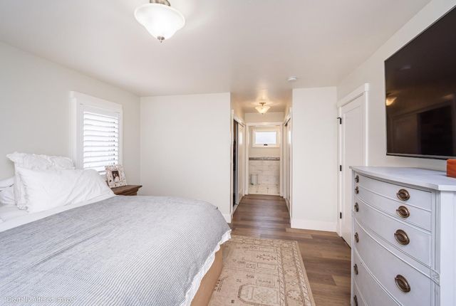 8612 Pendleton Dr, Granite Bay, CA 95746