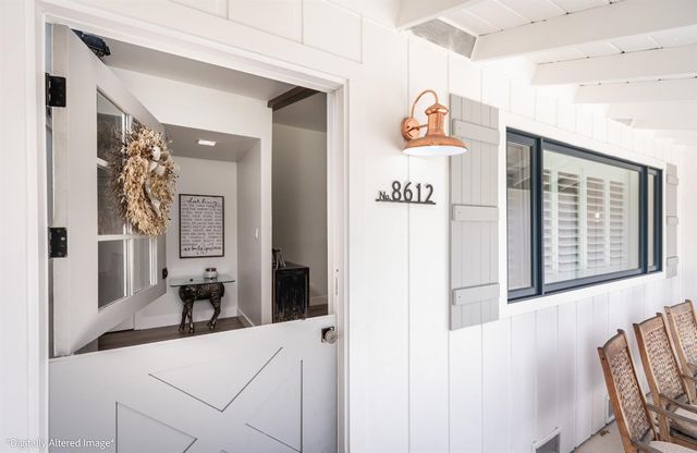 8612 Pendleton Dr, Granite Bay, CA 95746