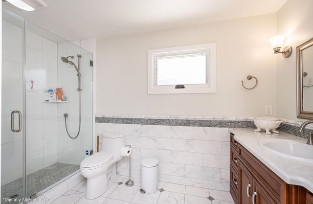 8612 Pendleton Dr, Granite Bay, CA 95746