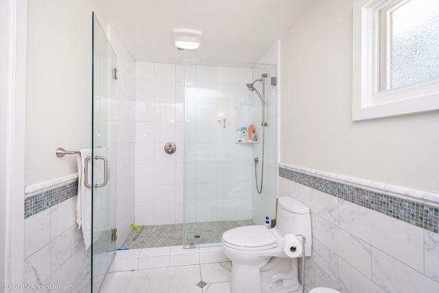 8612 Pendleton Dr, Granite Bay, CA 95746