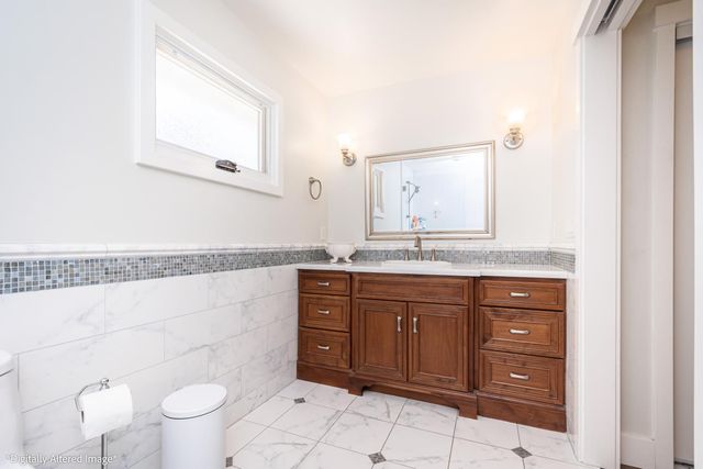 8612 Pendleton Dr, Granite Bay, CA 95746