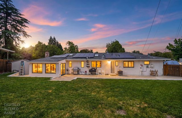 8612 Pendleton Dr, Granite Bay, CA 95746
