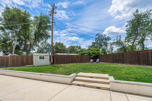 8612 Pendleton Dr, Granite Bay, CA 95746