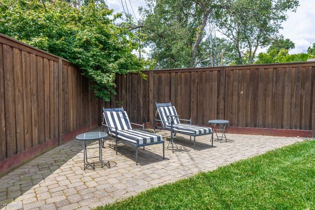 8612 Pendleton Dr, Granite Bay, CA 95746