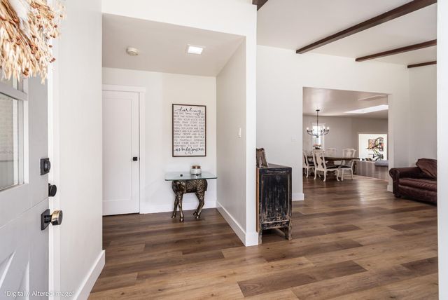 8612 Pendleton Dr, Granite Bay, CA 95746