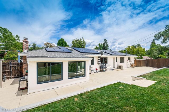 8612 Pendleton Dr, Granite Bay, CA 95746