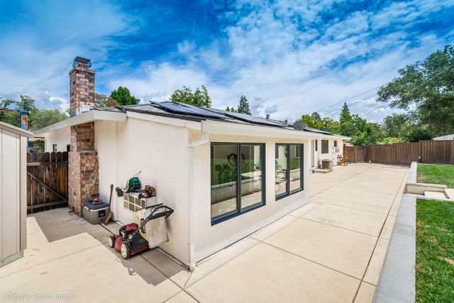 8612 Pendleton Dr, Granite Bay, CA 95746
