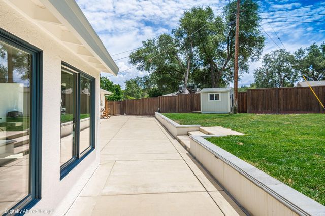 8612 Pendleton Dr, Granite Bay, CA 95746