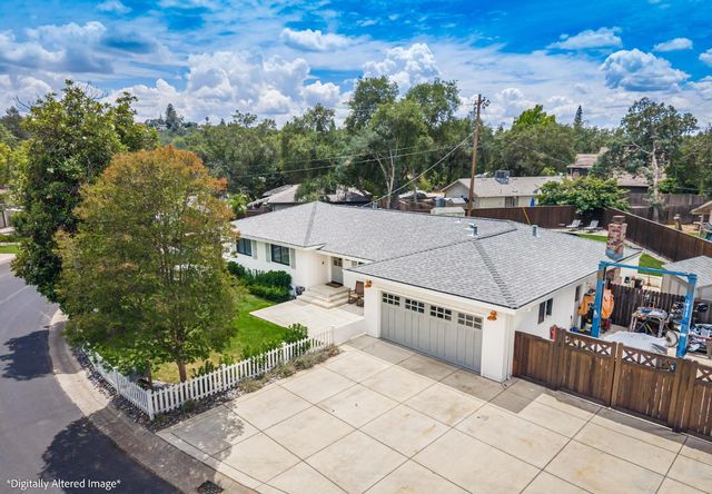 8612 Pendleton Dr, Granite Bay, CA 95746
