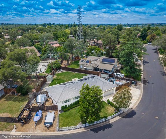 8612 Pendleton Dr, Granite Bay, CA 95746