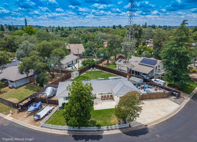 8612 Pendleton Dr, Granite Bay, CA 95746