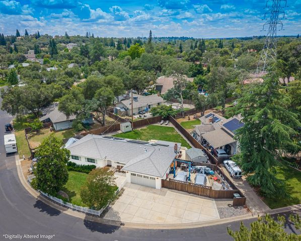 8612 Pendleton Dr, Granite Bay, CA 95746