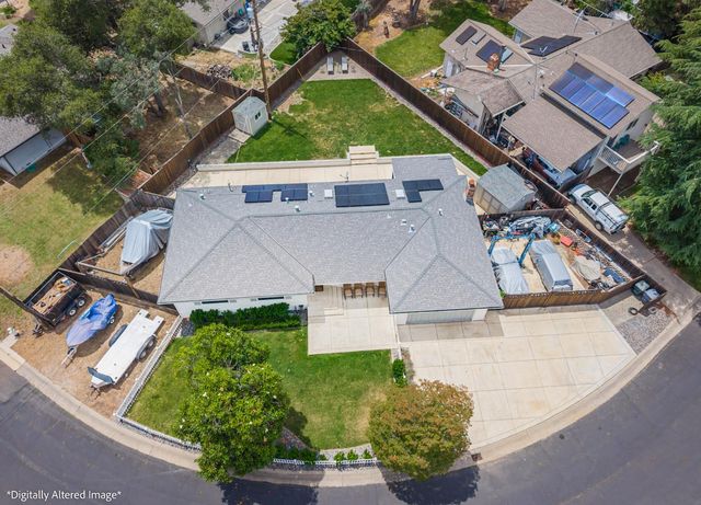 8612 Pendleton Dr, Granite Bay, CA 95746