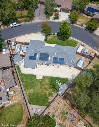8612 Pendleton Dr, Granite Bay, CA 95746