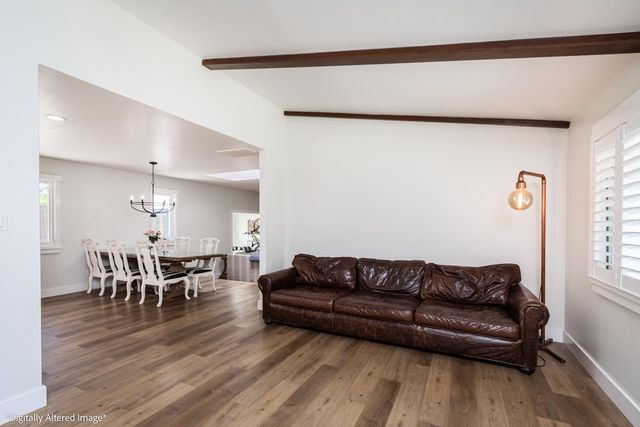 8612 Pendleton Dr, Granite Bay, CA 95746