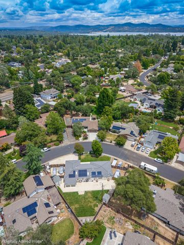 8612 Pendleton Dr, Granite Bay, CA 95746