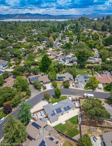 8612 Pendleton Dr, Granite Bay, CA 95746