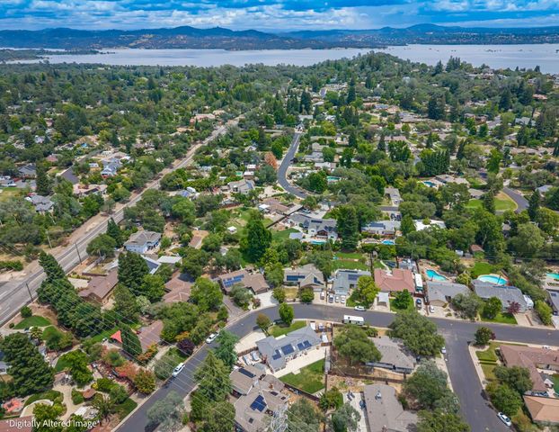 8612 Pendleton Dr, Granite Bay, CA 95746