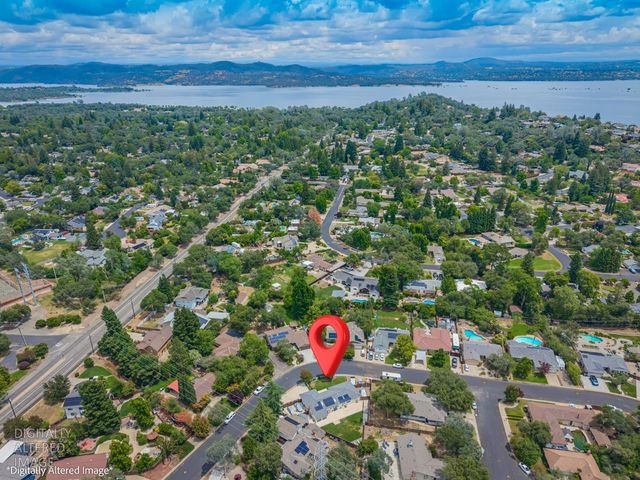 8612 Pendleton Dr, Granite Bay, CA 95746