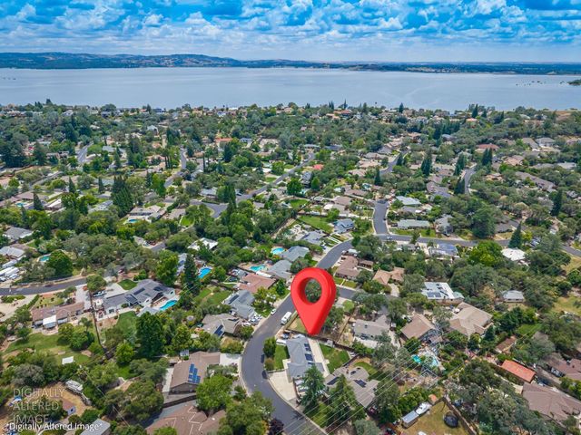 8612 Pendleton Dr, Granite Bay, CA 95746