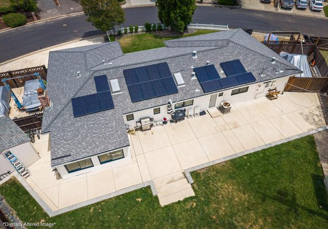 8612 Pendleton Dr, Granite Bay, CA 95746
