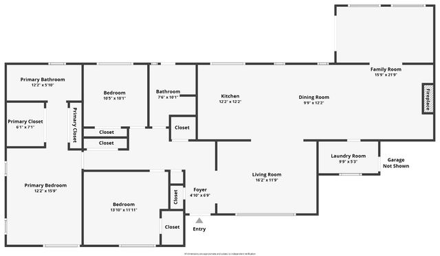 8612 Pendleton Dr, Granite Bay, CA 95746