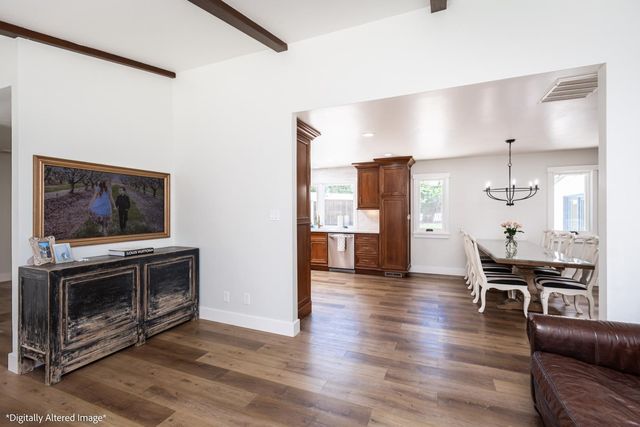 8612 Pendleton Dr, Granite Bay, CA 95746