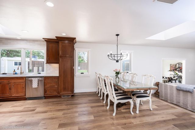 8612 Pendleton Dr, Granite Bay, CA 95746