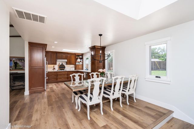 8612 Pendleton Dr, Granite Bay, CA 95746