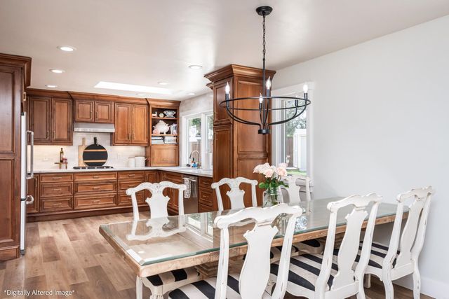 8612 Pendleton Dr, Granite Bay, CA 95746