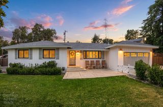 8612 Pendleton Dr, Granite Bay, CA 95746