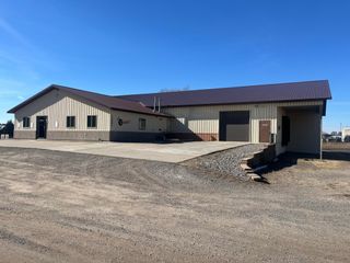 13981 Industry Avenue SE, Becker, MN 55308