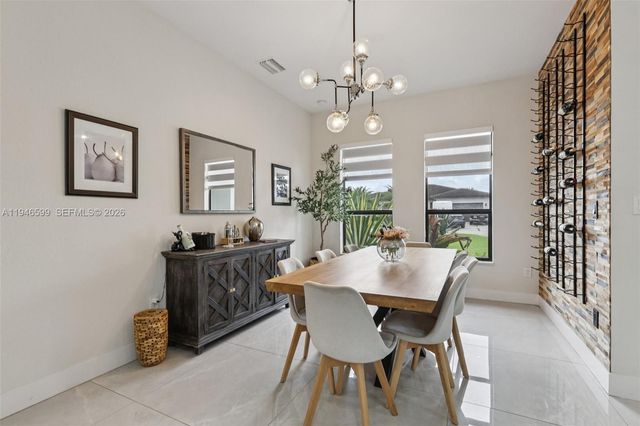 13203 SW 228th St, Miami, FL 33170