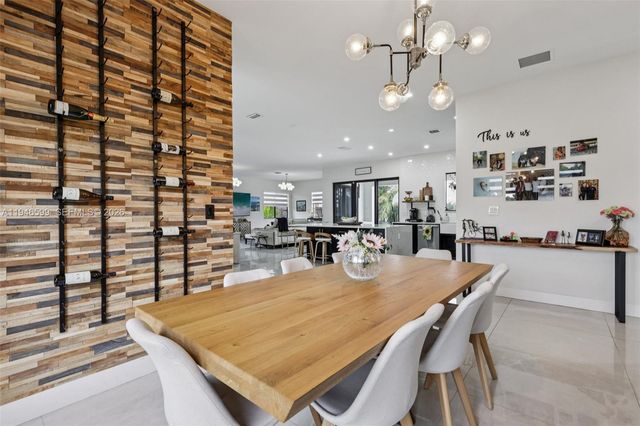 13203 SW 228th St, Miami, FL 33170