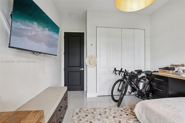 13203 SW 228th St, Miami, FL 33170