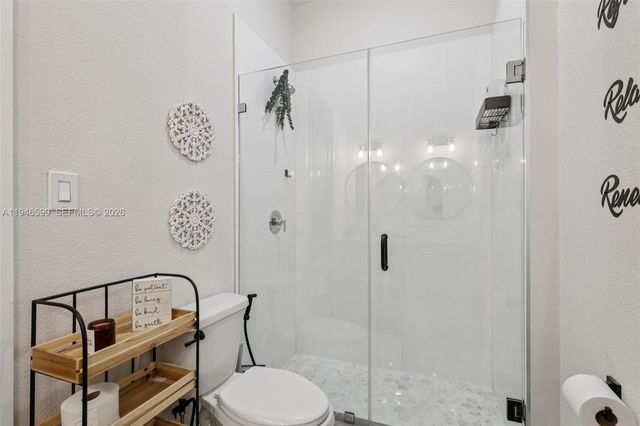 13203 SW 228th St, Miami, FL 33170