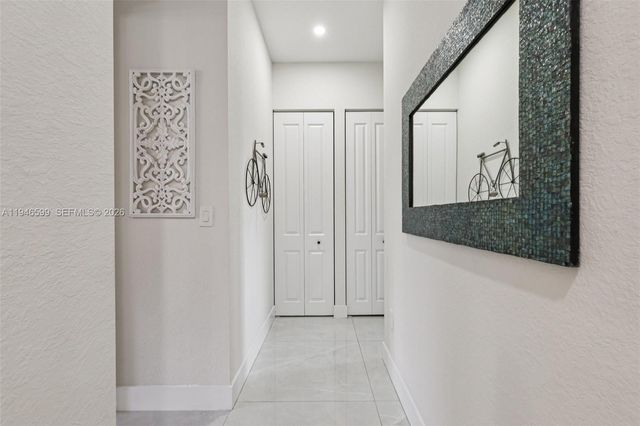 13203 SW 228th St, Miami, FL 33170