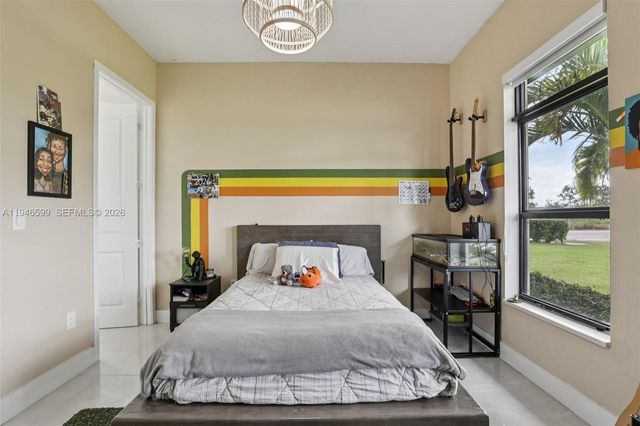 13203 SW 228th St, Miami, FL 33170