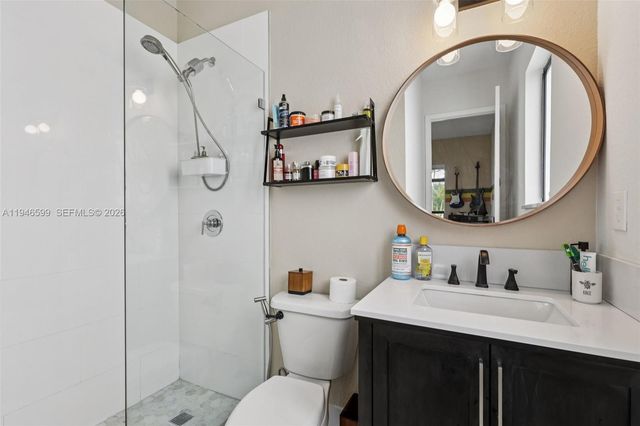 13203 SW 228th St, Miami, FL 33170