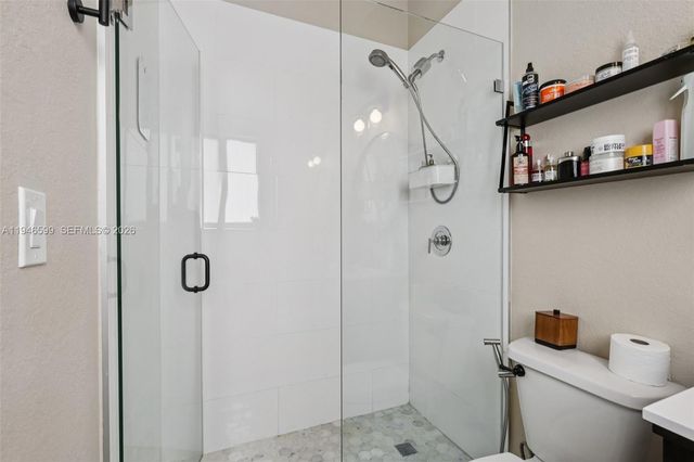 13203 SW 228th St, Miami, FL 33170