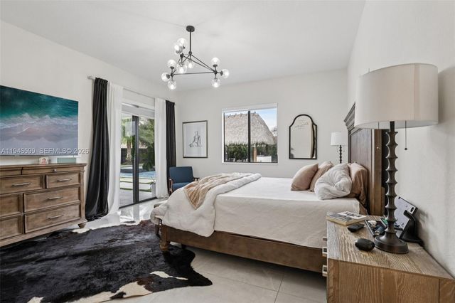 13203 SW 228th St, Miami, FL 33170