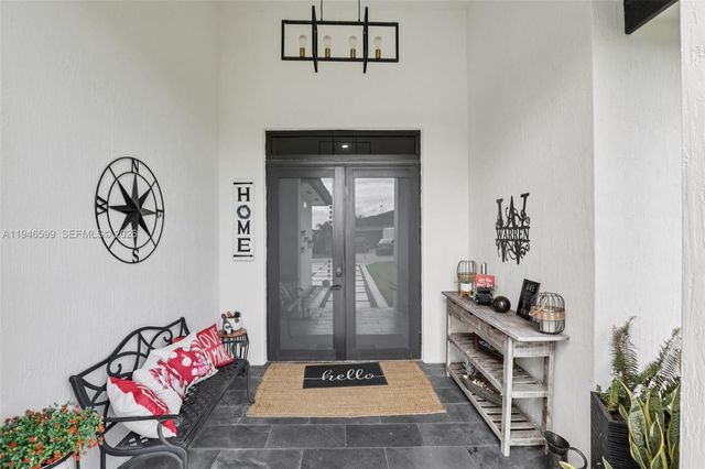 13203 SW 228th St, Miami, FL 33170