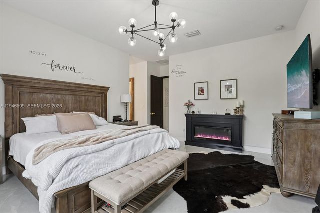 13203 SW 228th St, Miami, FL 33170